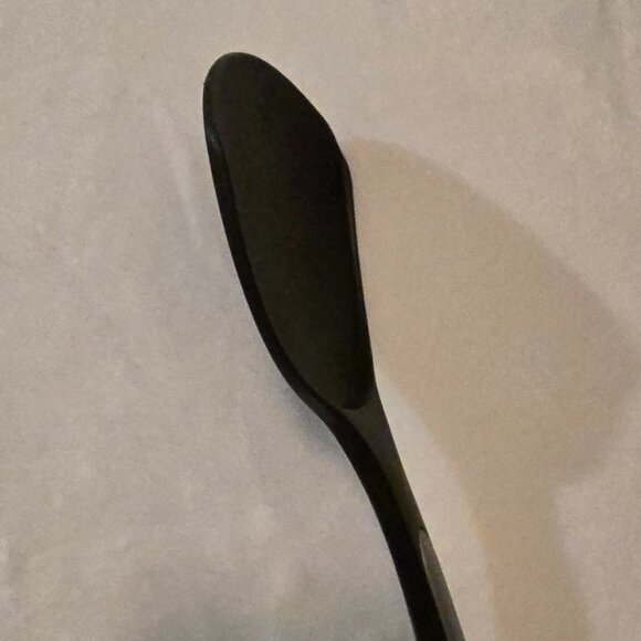 Calphalon Acrylic and Silicone Rice Spoon - Picture 4 of 4